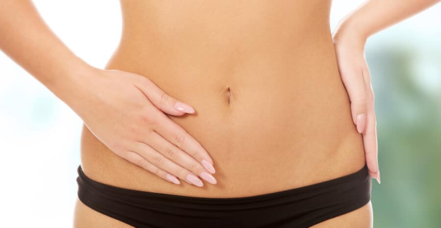 Spot Fat Reduction can help to diminish or lessen cellulite