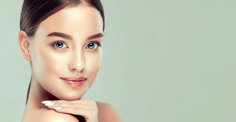 Skin Tightening and Wrinkle Reduction is an option to make you feel and look younger