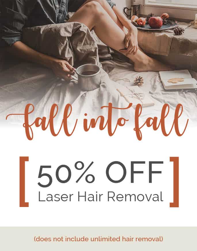 September Special 2018