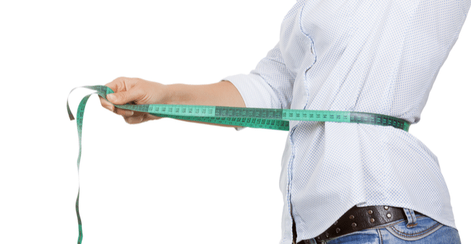 Weight Loss Program