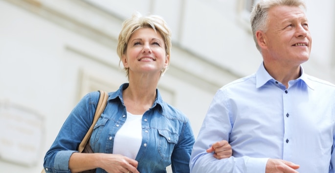 Hormone Therapy