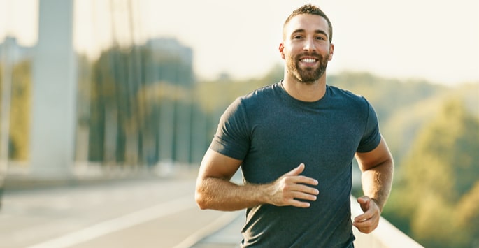 Quick Weight Loss Clinic