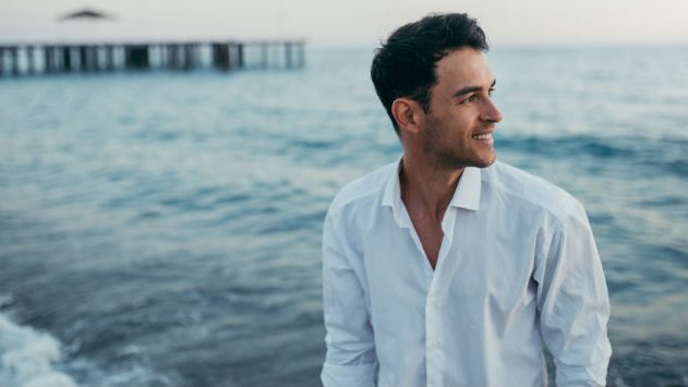 Cropped Hair Restoration