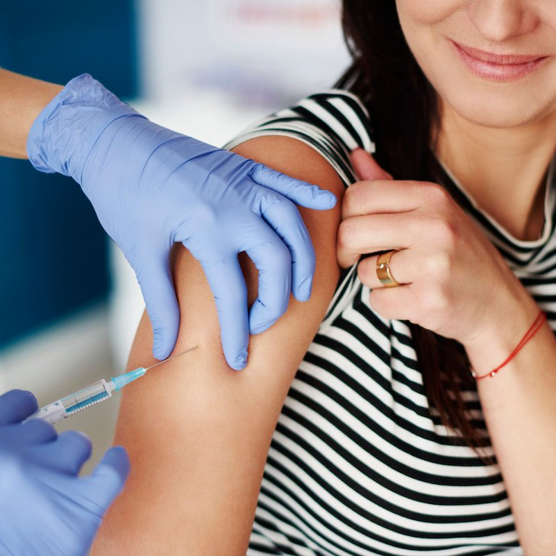 How Often Can I Take B12 Injections? How Often Can I Take B12 Injections?