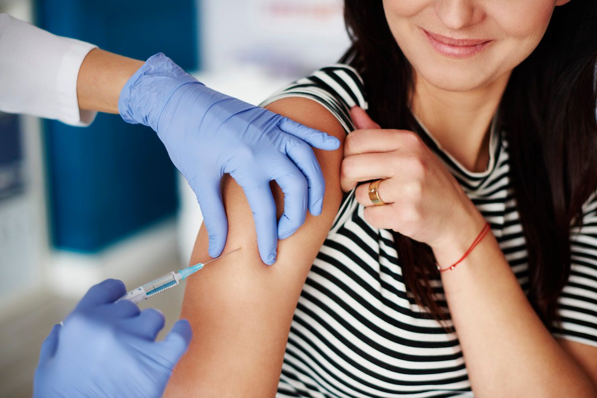 How Often Can I Take B12 Injections Soza Clinic