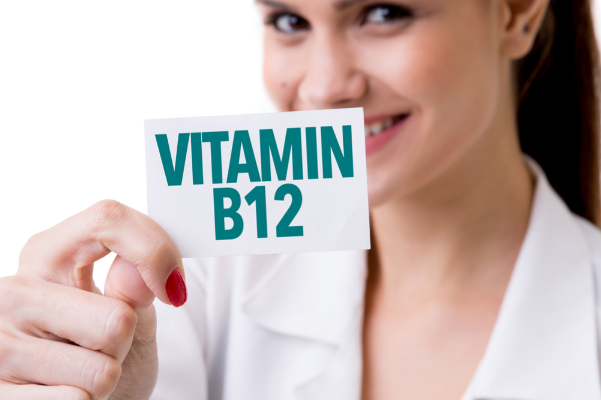 vitamin b12 injection other name Sandoz Vitamin B12 Injectable Solution - 1000 mcg/10 mL