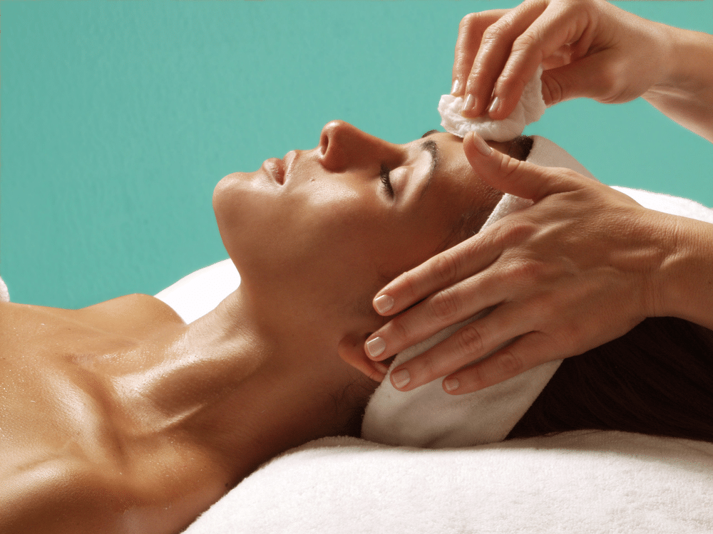 restylane