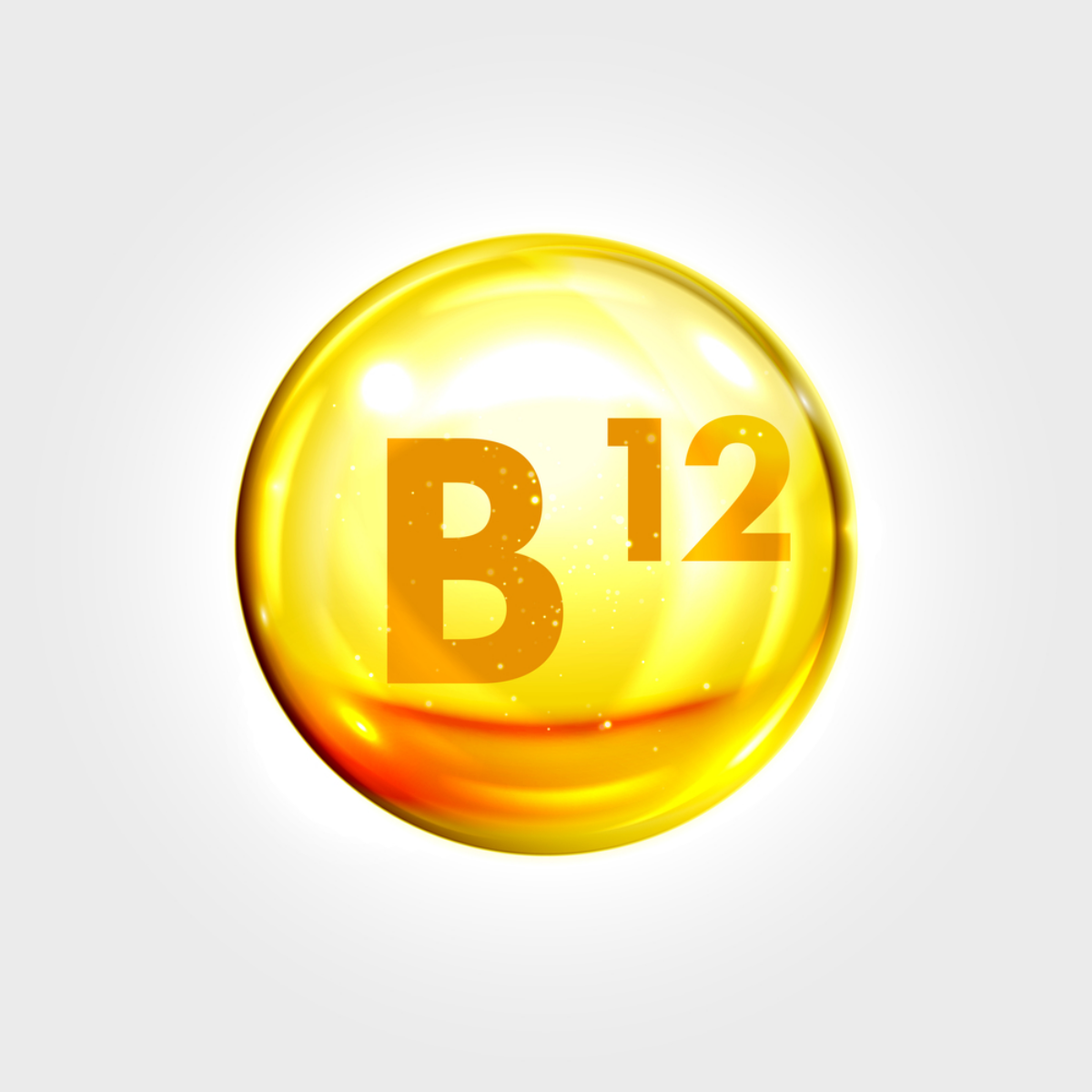 is bpc 157 safe to inject Peptide BPC-157