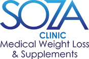 Soza Clinic Weight Loss
