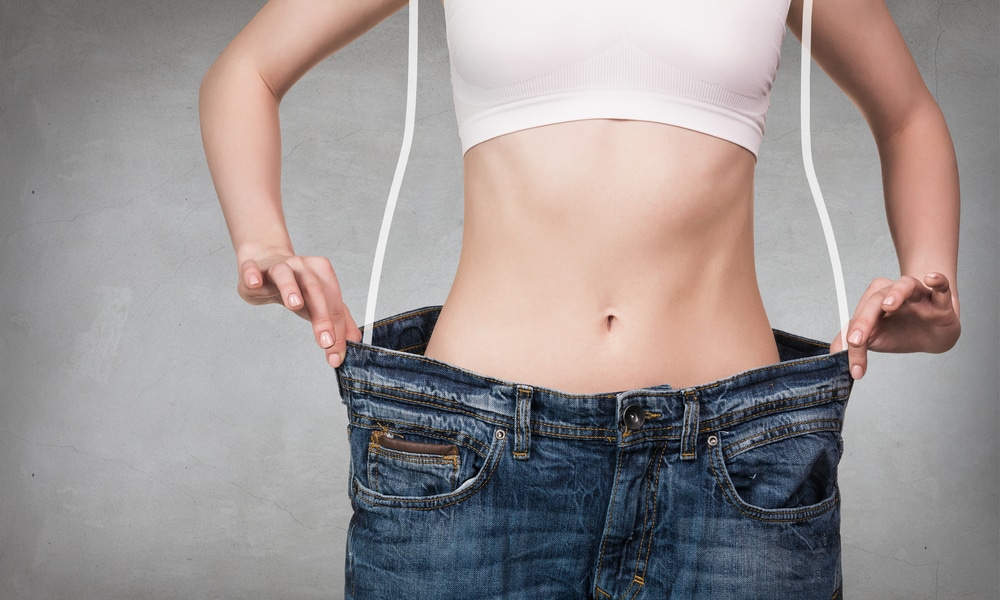 Body Contouring: What to Expect and How to Maintain Your New Shape | Soza Clinic