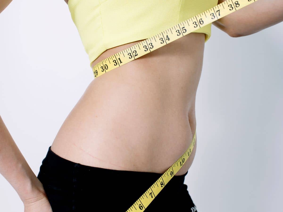 Lose Weight Safely Proven Strategies for Lasting Results | Soza Clinic