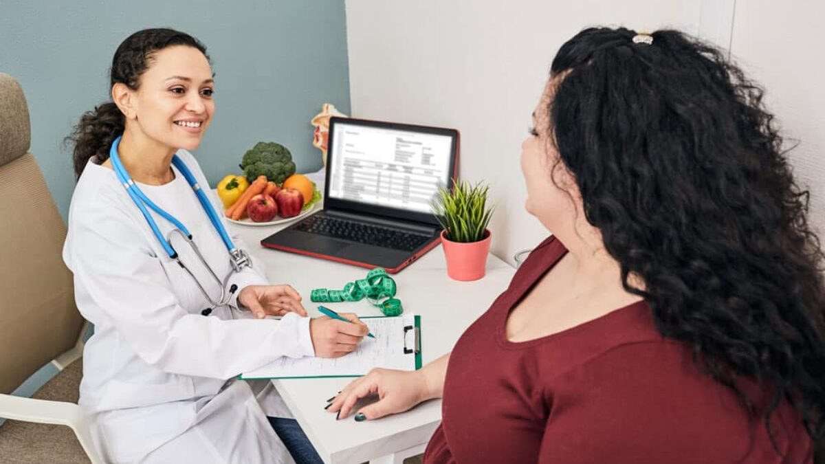 glp 1 vs natural weight loss GLP-1: Genetic Variants Related to GLP-1 RA Medications The Surprising Truth About Nutrition