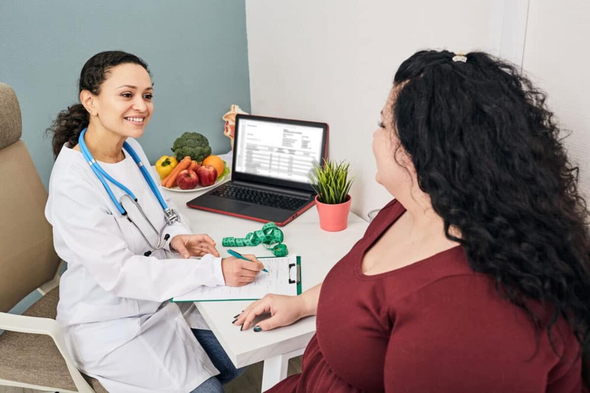 glp 1 vs natural weight loss Effective GLP-1 GLP-1 Injections vs. Natural Weight